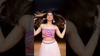 Viral video ll #short #viralvideo #youtubeshort #tending #topviralvideo #newviralvideo #hotviral