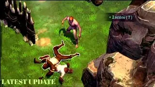 Mutiny: Pirate Survival latest Update Gameplay (Walkthrough)