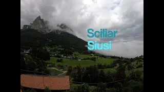 Sciliar_Siusi_Seiser Alm