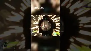 Battlefield Survival Critically Injured and Intense Fight for Revival #gaming #battlefield #gameplay