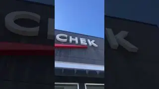 Sports check sing