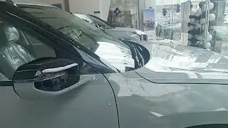 ALL NEW KIA SELTOS ALL VARIANTS' EXPLAINED 2026 BANGALORE