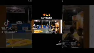 SAF GAMING tagum city hoopers (highlights game)