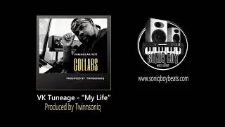 Collabs:   