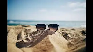 DJ EVO7VE - Summer Mix - Tropical house - Deep house - Mix 01
