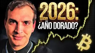 Nadie Se Espera Esto en 2026 (prepárate)