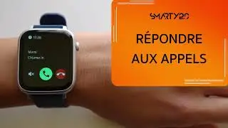 SMARTY2.0 - SW093 - Vidéo Tuto | TrendyElements
