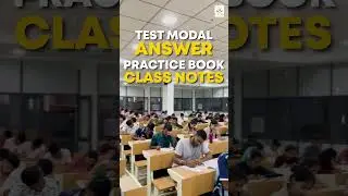 PSI LANGUAGE BATCH 3 | PSI MAINS | THE ERA CIVIL SERVICE