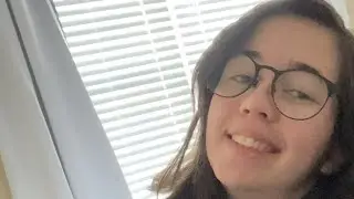 AJBR- Live da saudade