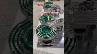 Why wait? Create your own machine and control your future. #viraltiktok #machine #amazingmachinery