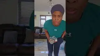 joined  me for more workout 