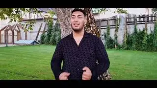 STANO SACAR DEVA 2025