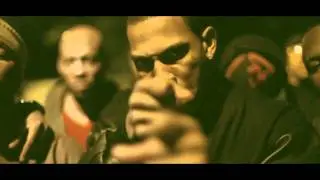 Trouble - 