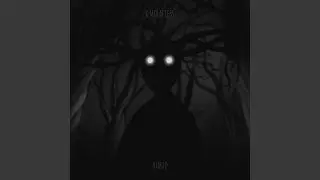 X Miracless