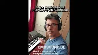 Hor G&ouml;rme garibi - CMBSOUND.DE