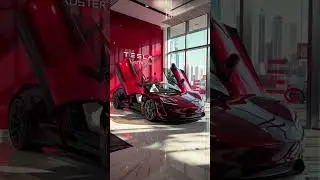 2026 Tesla Roadster &ndash; The Ultimate Electric Supercar Revolution#youtube #auto  #luxury