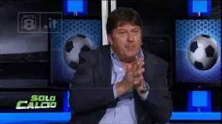 Sebastiani: 