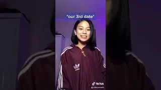 a love story🥺💕