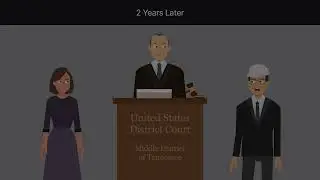 Blair v. Durham Case Brief Summary | Law Case Explained