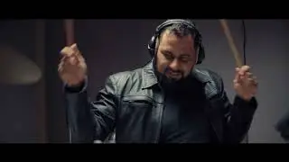 Silent Tiger - Another Destination (Official Video)