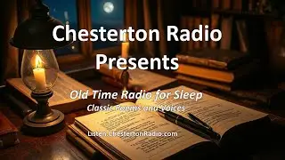 🎞️ Poetry for Sleep | 10 Hours | Black Screen | Classic Poems & Voices
