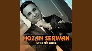 Destemın Berde