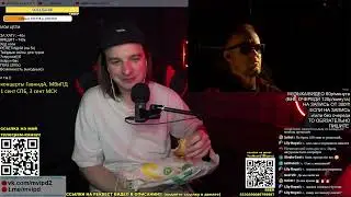 РЕАКЦИЯ (критика): MAN IN THE BOX - Alice in Chains (cover) Vocaluga feat Роман Новичков