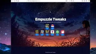 HomeScapes ios Tweak NO JAILBREAK FREE COINS 2019 METHOD