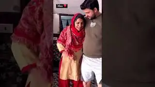 Rahul sir rwa 🤞|| Rahul teotia sir ki maa 🙏 || #shorts