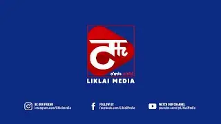 LIKLAI MEDIA | Your one stop Entertainment Platform for All