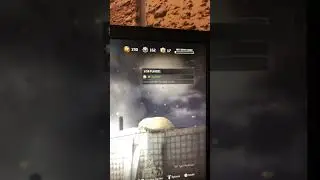 Lost MLG account with audio