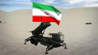 Iranian missile strike injures 50 troops: Pentagon