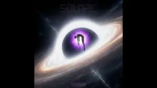 solarc - Posiciones