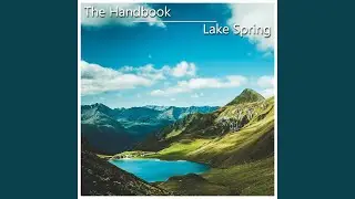 Perfect Spring