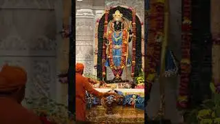 Ayodhya 4 star 🌟 hotel in Ayodhya  Parkinn by Radisson
