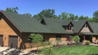 Home For Sale - 243 Soetebier Dr. Washington, MO 63090 - Garage Video