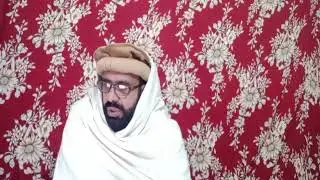 Tasawuf Todoy/ Roohani ./Islamic /محمد شرافت علی القادری  انکشافات