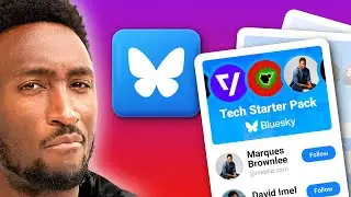 Threads and X should copy this Bluesky feature!