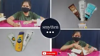 smytten app product review tamil | free product review| #smytten #trending #longvideo #tamil2023