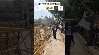Worse situation of indian warriors | Behavior of indian government with their Army #india #bharat