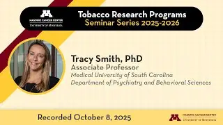 E-cigarettes as Harm Reduction Tools for People Who Smoke Cigarettes