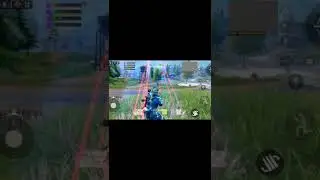 Call of Duty Mobile Final kill win #shorts #callofdutymobile