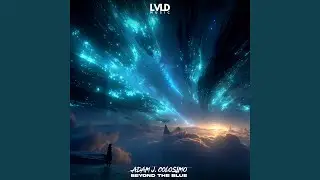 Beyond the Blue
