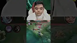 Rumor Kelra Masuk ONIC ID, Skylar kemana?