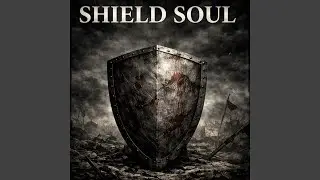 Soul Shield 4