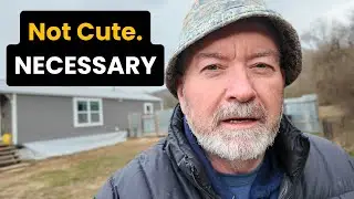 Мы похудели не ради красоты, а чтобы сохранить свои пенсионные накопления.