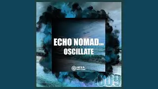 Oscillate