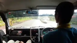 Terimakasih yang udah ngasih jalan 😇 tarik lagi #batang