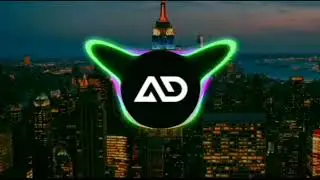 NEJ'-Paro (AD MUSIC)