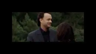 Da Vinci Code Tribute / Tom Hanks